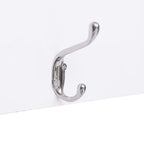 Perchero de pared FAMILY 74x29,5 cm