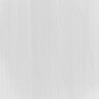 Aparador Corona Range de pino mexicano blanco 80x40x170 cm