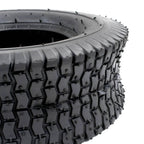 Neumático para carretilla caucho 13x5.00-6 4PR
