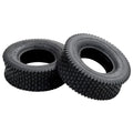 Neumático para carretilla caucho 13x5.00-6 4PR
