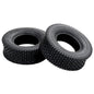 Neumático para carretilla caucho 13x5.00-6 4PR