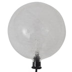 Lámparas flotantes LED para estanque y piscina 6 unidades