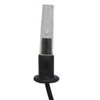 Lámparas flotantes LED para estanque y piscina 6 unidades