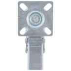 Ruedas giratorias 32 piezas 50 mm