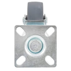Ruedas giratorias 144 unidades 50 mm