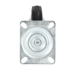 Ruedas giratorias 8 unidades 100 mm