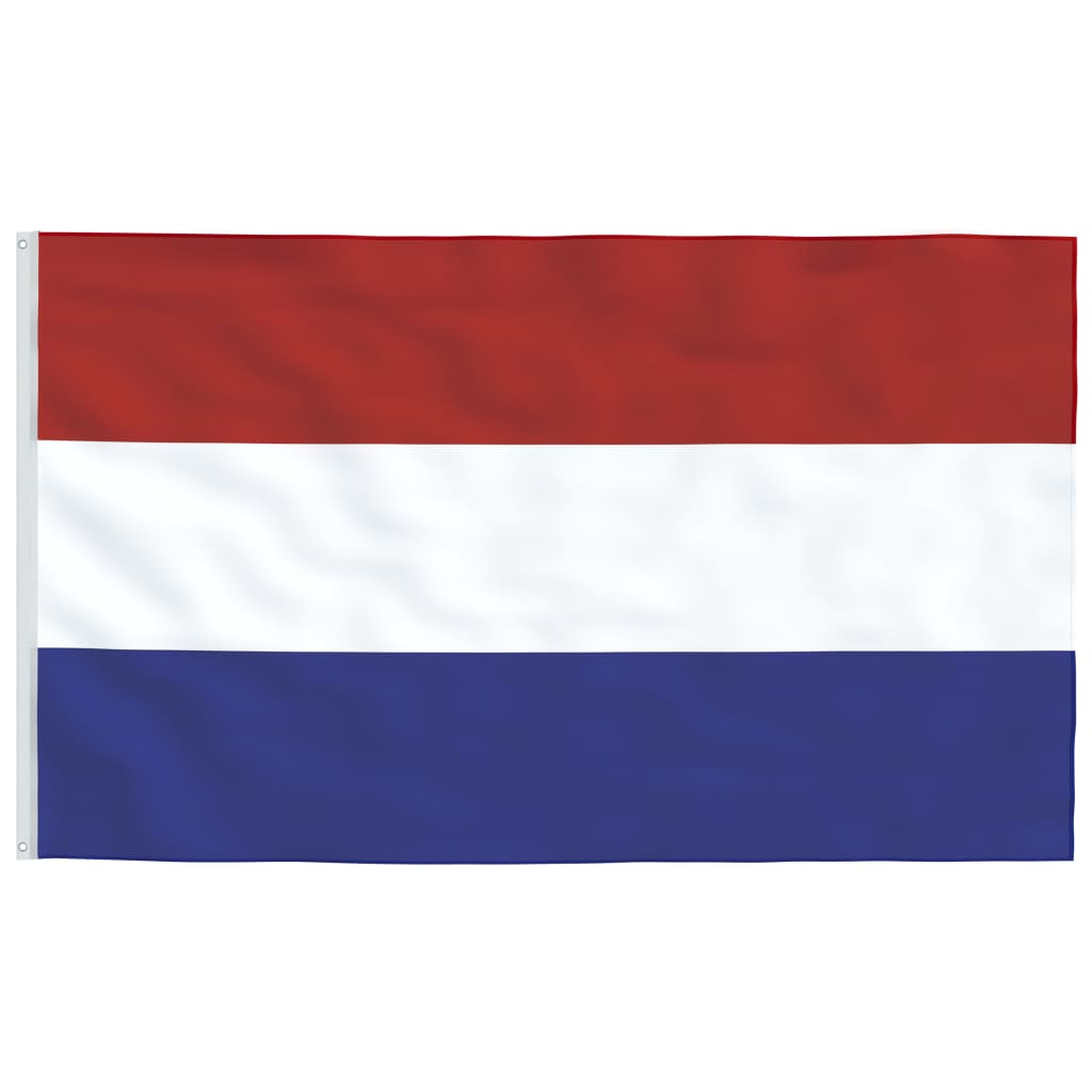 Bandera de Holanda 90x150 cm