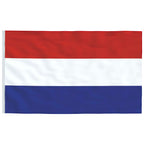 Bandera de Holanda 90x150 cm