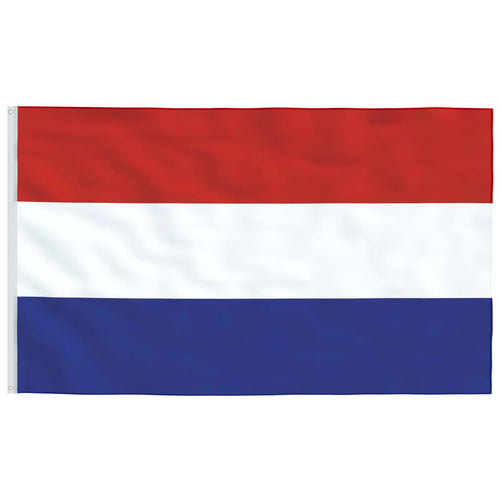 Bandera de Holanda 90x150 cm