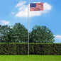 Bandeira dos Estados Unidos 90x150 cm