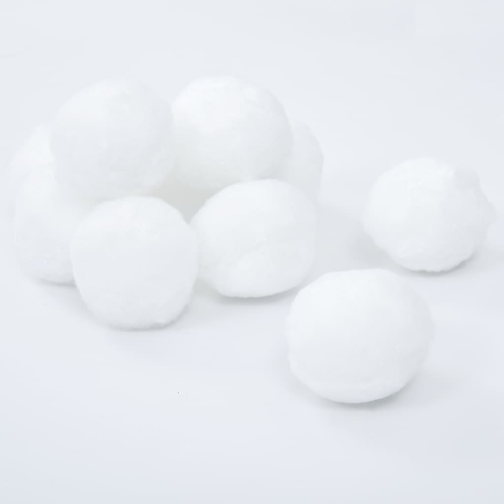 Bola filtrante para piscina PE 700 g