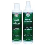 Kit de cuidado textil CARE KIT 2x250 ml