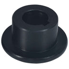 Flange nuts for tube beading machine 12 pcs steel