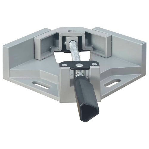 95mm aluminum angle clamp