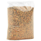 Comida para pájaros 25 kg
