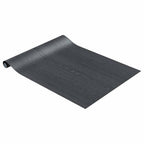 Lámina autoadhesiva para muebles PVC madera oscura 500x90 cm
