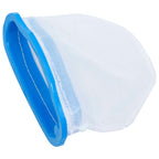 Aspiradora para piscinas desmontables