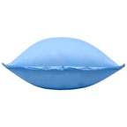 Cojines hinchables para cubiertas piscinas desmontables 2 uds