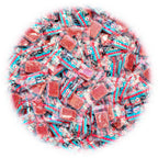 Pastillas de lavavajillas 12 en 1 250 unidades 4,5 kg