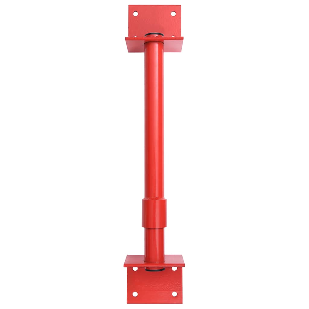 Soporte de pared para brazo giratorio 78 cm