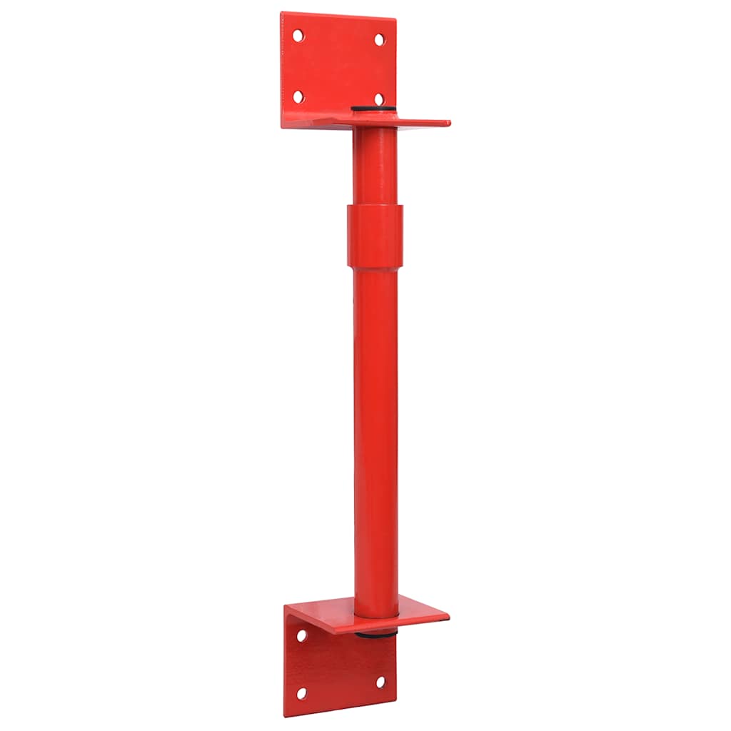 Soporte de pared para brazo giratorio 78 cm
