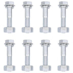 Soporte de pared para brazo giratorio 78 cm