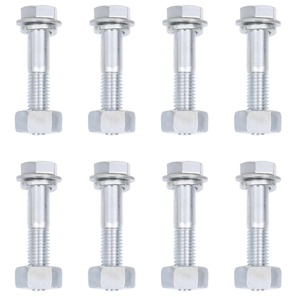 Soporte de pared para brazo giratorio 78 cm