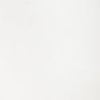 Sillas de comedor giratorias 6 uds cuero sintético blanco
