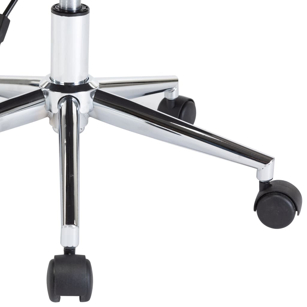 Sillas comedor giratorias 4 uds madera curvada tela gris taupe