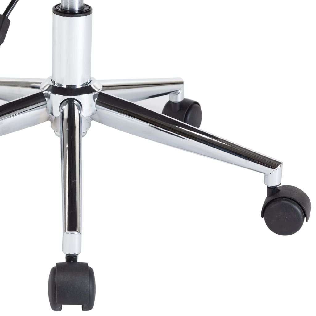 Sillas comedor giratorias 4 uds madera curvada tela gris taupe
