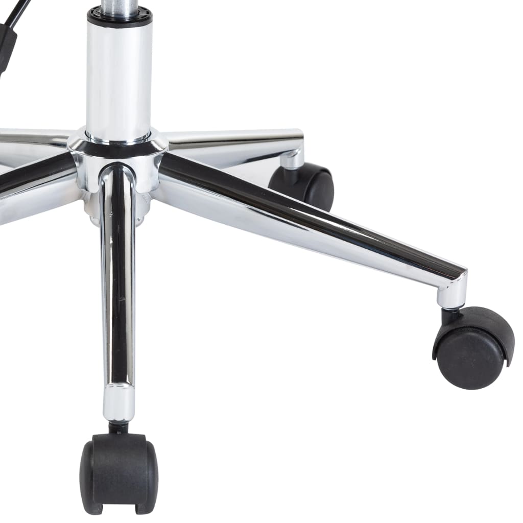 Sillas comedor giratorias 4 uds madera curvada tela gris taupe