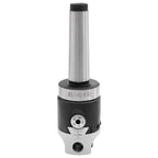 Cabeza perforadora 50 mm vástago perforador MT3 torno fresado