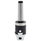 Cabeza perforadora 50 mm vástago perforador MT3 torno fresado