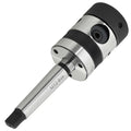 B16 Tapping Chuck with MT2 Shank for Internal Thread M2-M13
