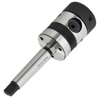 B16 Tapping Chuck with MT2 Shank for Internal Thread M2-M13