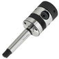 Mandril de roscar B16 con mango MT2 para rosca interna M2-M13