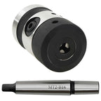 B16 Tapping Chuck with MT2 Shank for Internal Thread M2-M13