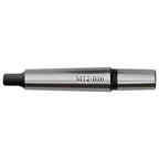 B16 Tapping Chuck with MT2 Shank for Internal Thread M2-M13