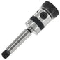 Mandril de roscar B16 con mango MT2 para rosca interna M2-M13