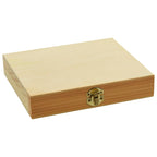 Set de herramientas de torneado indexable 12 piezas 8x8mm 70mm