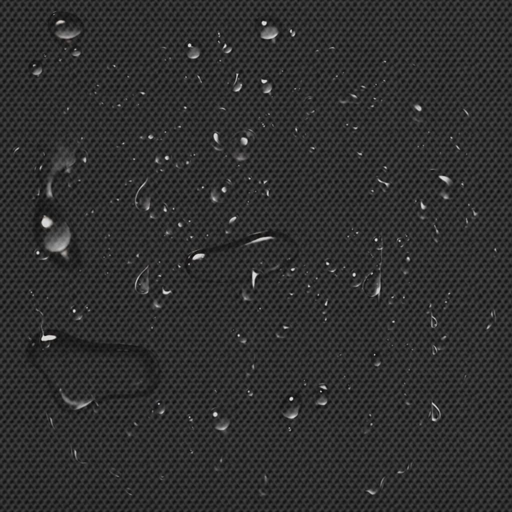 Estantería de 12 cubos con cajas tela negra 103x30x141 cm