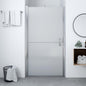 100x178 cm Tempered Glass Shower Door