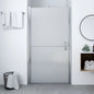 100x178 cm Tempered Glass Shower Door