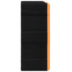 Organizador multicajones con 38 cajones 52x16x37,5 cm
