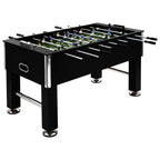 Mangos de barra de futbolín 8 unidades