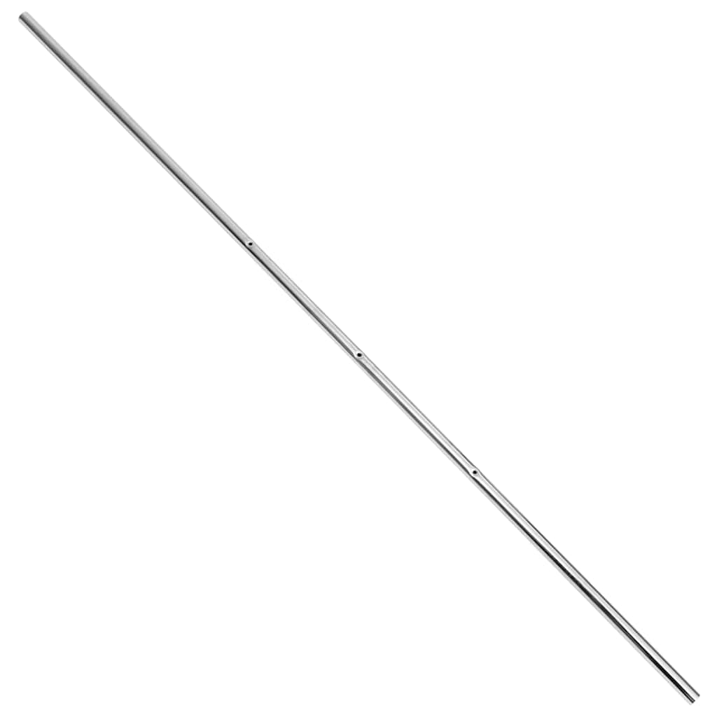 Varillas para futbolín 15,9 mm