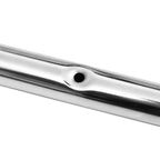 Varillas para futbolín 15,9 mm