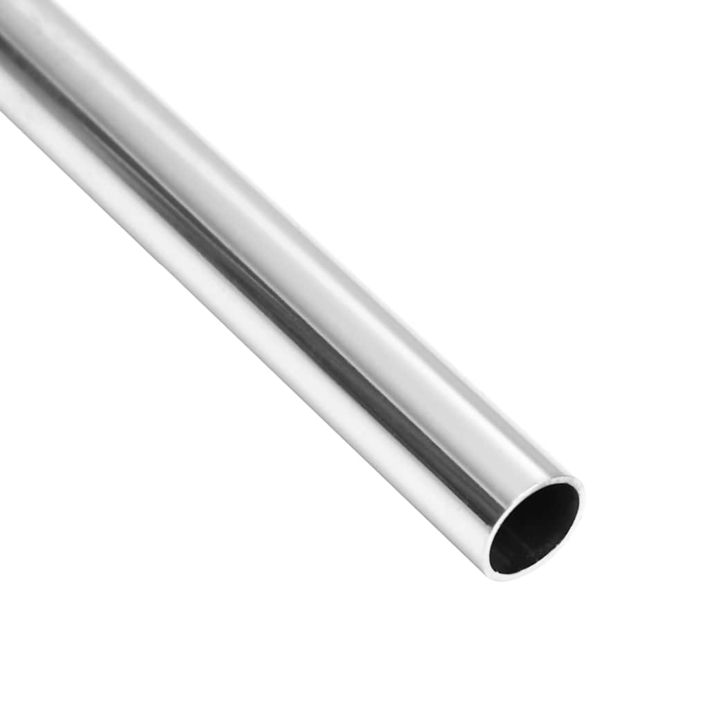 Varillas para futbolín 15,9 mm
