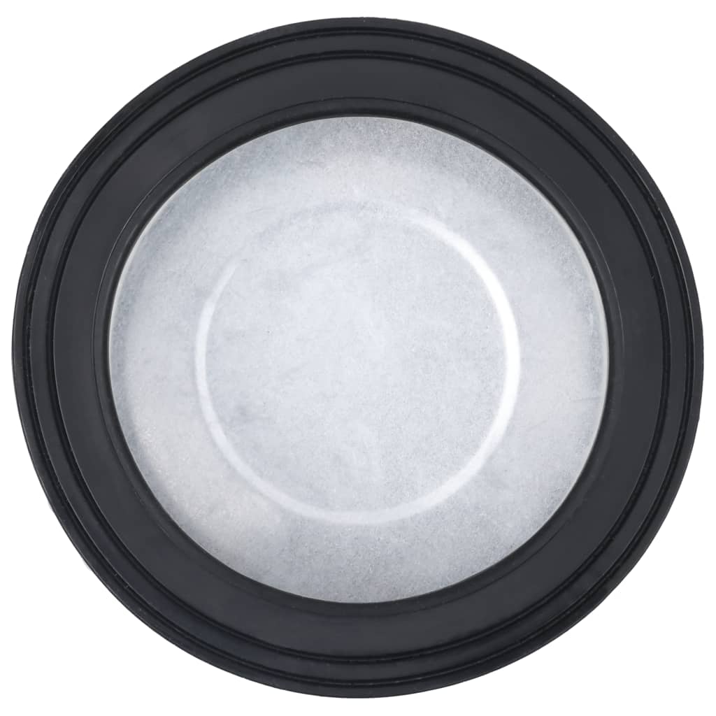 Filtros HEPA para aspiradoras de ceniza 2 uds lavables