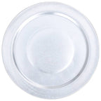 Filtros HEPA para aspiradoras de ceniza 2 uds lavables